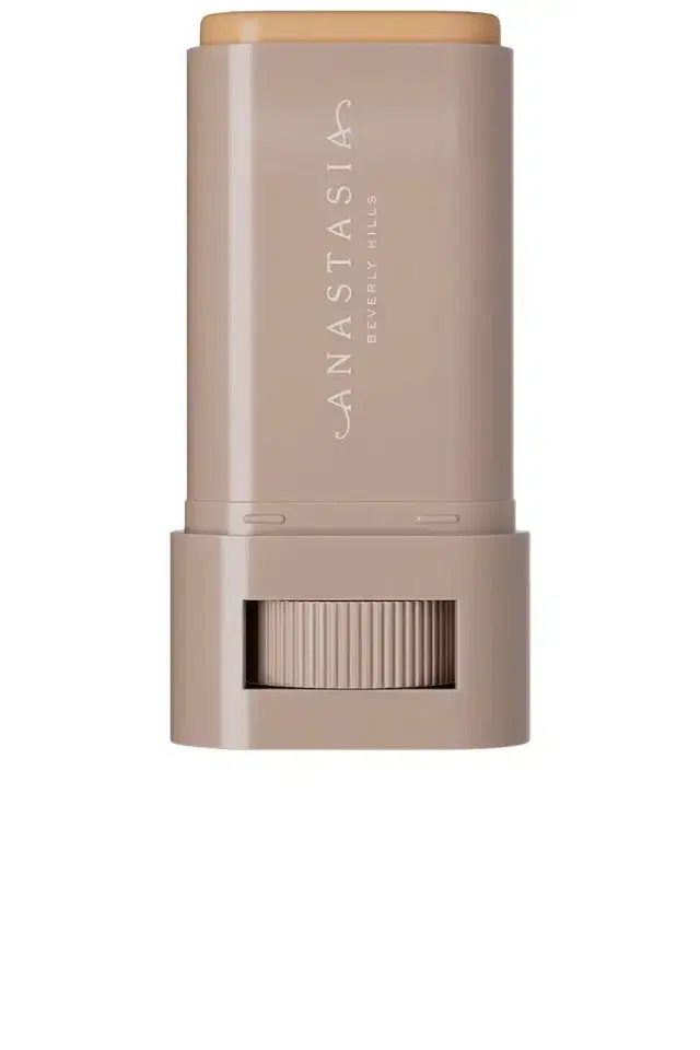 Anastasia Beverly Hills Beauty Balm Serum Boosted Skin Tint