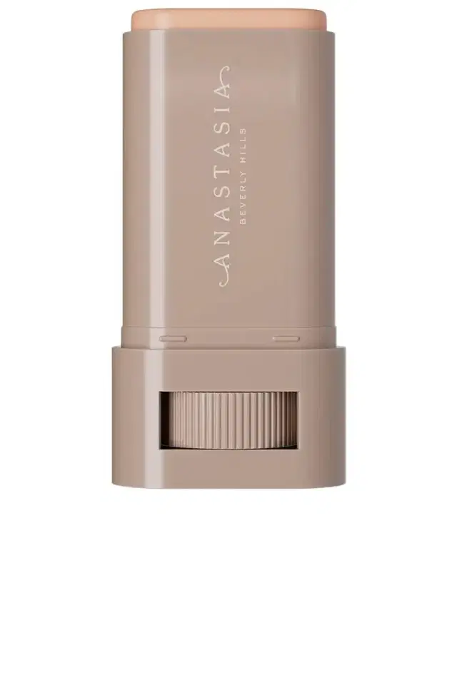 Anastasia Beverly Hills Beauty Balm Serum Boosted Skin Tint