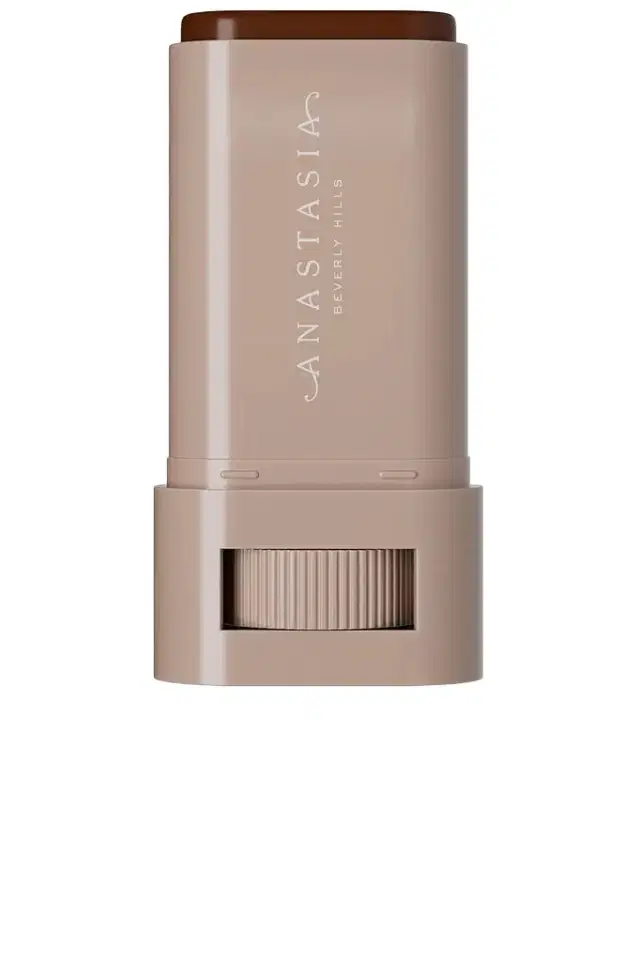Anastasia Beverly Hills Beauty Balm Serum Boosted Skin Tint