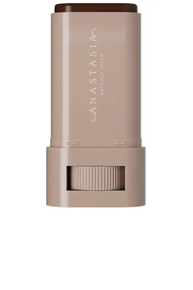 Anastasia Beverly Hills Beauty Balm Serum Boosted Skin Tint