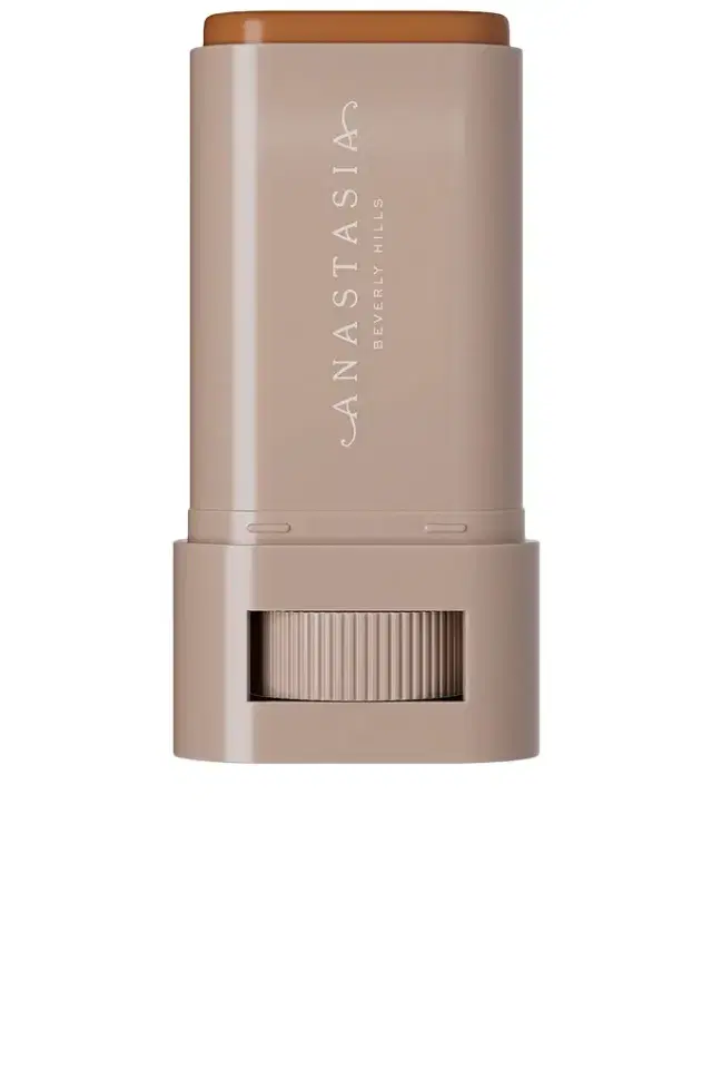 Anastasia Beverly Hills Beauty Balm Serum Boosted Skin Tint