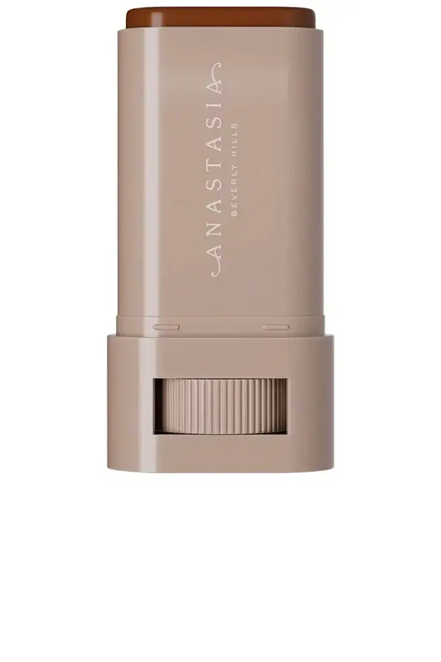 Anastasia Beverly Hills Beauty Balm Serum Boosted Skin Tint