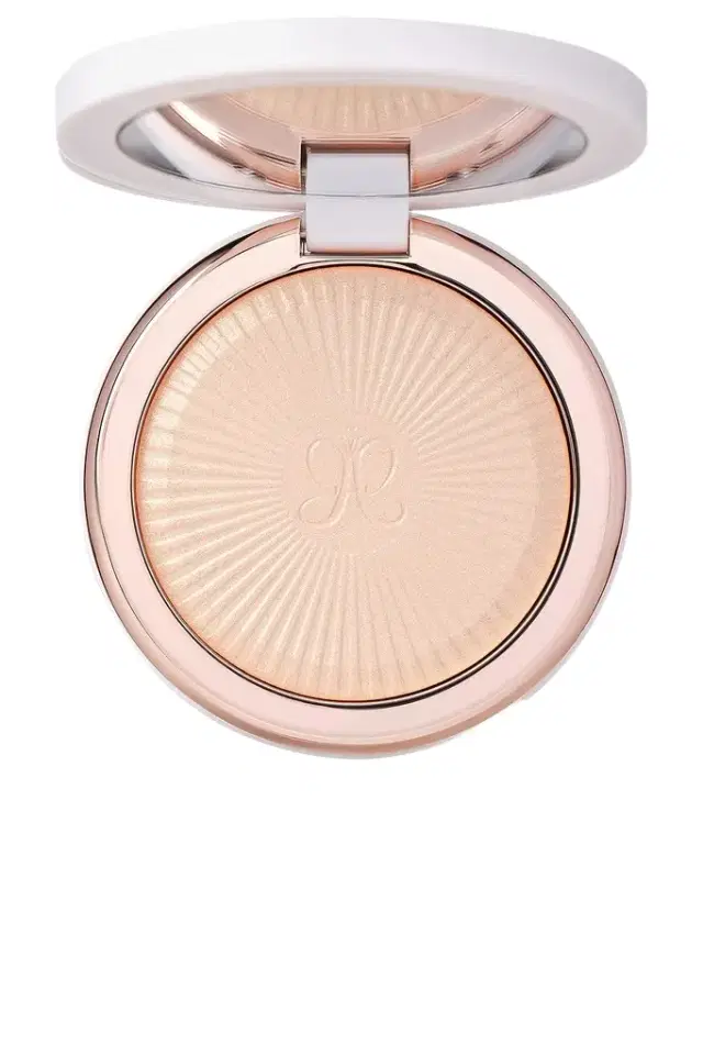 Anastasia Beverly Hills Glow Seeker Highlighter