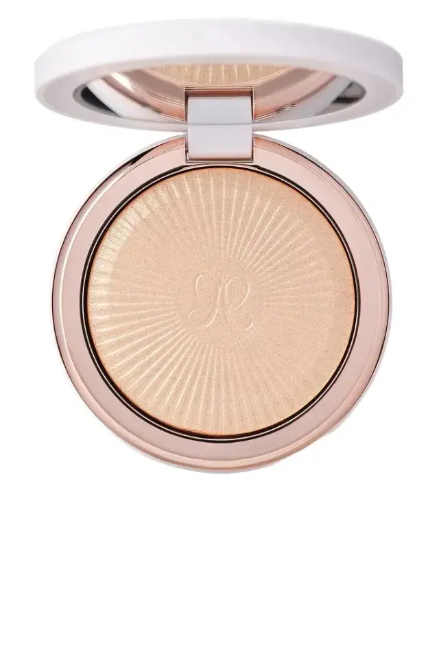 Anastasia Beverly Hills Glow Seeker Highlighter