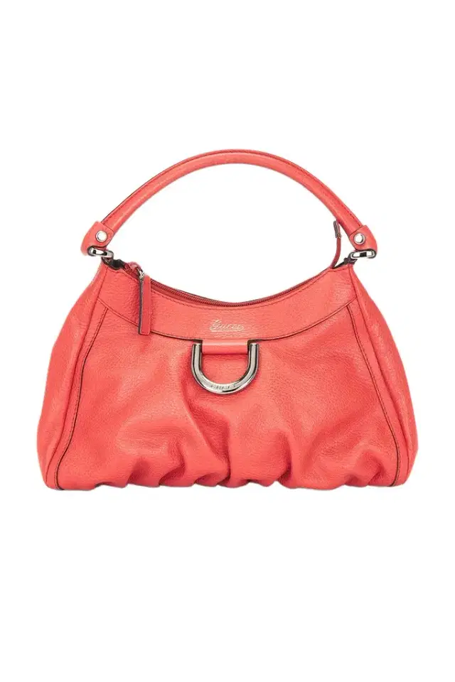 Gucci Gucci Abbey Hobo Bag