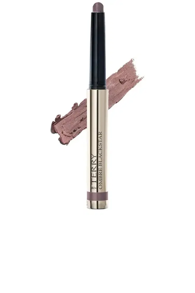 BY TERRY Ombre Blackstar Eyeshadow
