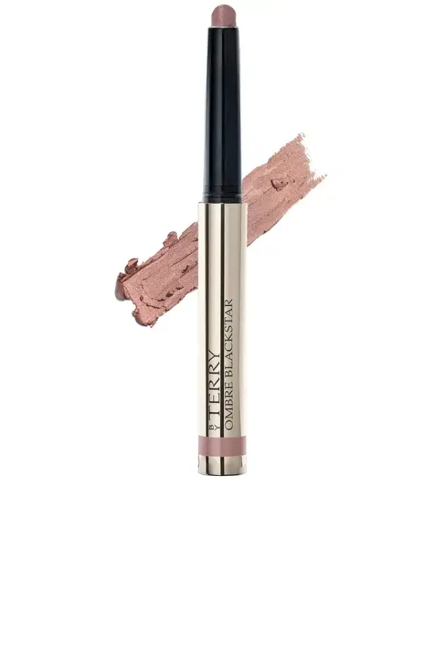 BY TERRY Ombre Blackstar Eyeshadow