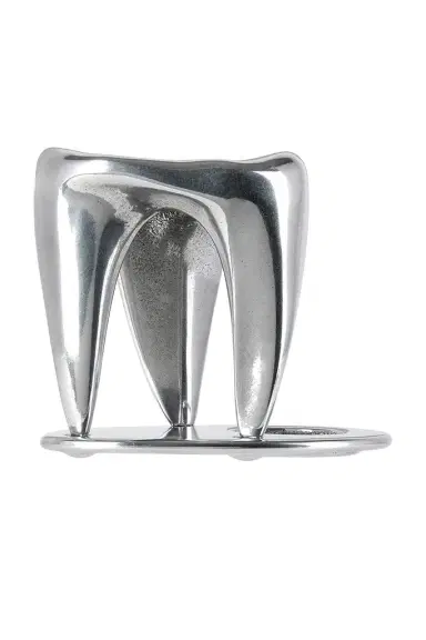 Tsu Lange Yor Oil Burner | Thumbnail 1 Tsu Lange Yor Oil Burner | Thumbnail 1