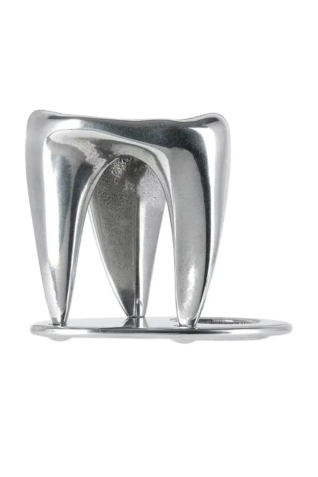 Tsu Lange Yor Oil Burner