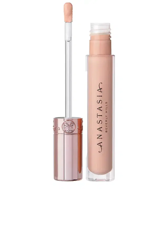 Anastasia Beverly Hills Lip Gloss