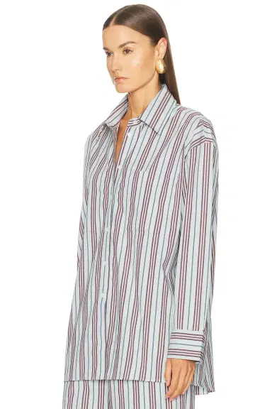 SRG Aubrey Shirt | Thumbnail 3