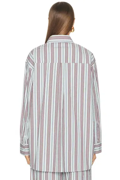 SRG Aubrey Shirt | Thumbnail 4