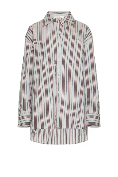 SRG Aubrey Shirt | Thumbnail 6