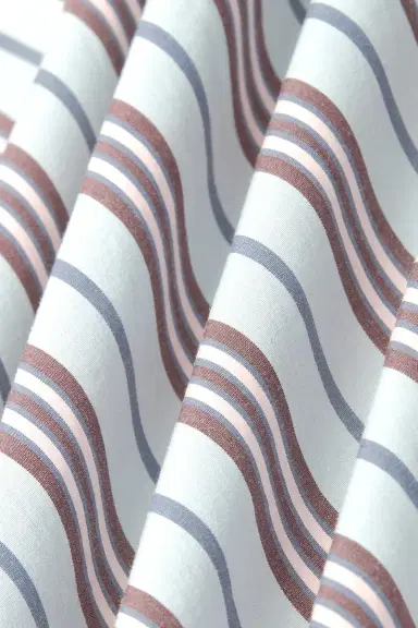 SRG Aubrey Shirt | Thumbnail 7