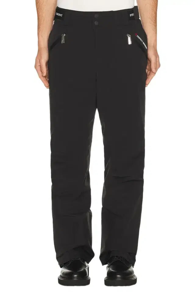 Perfect Moment Chamonix Ski Pant II