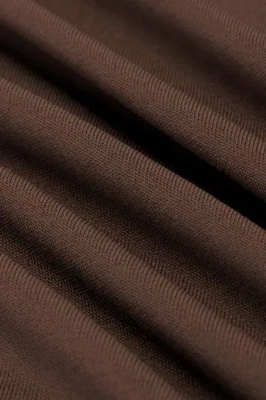 SRG Emersyn Knit Top | Thumbnail 7