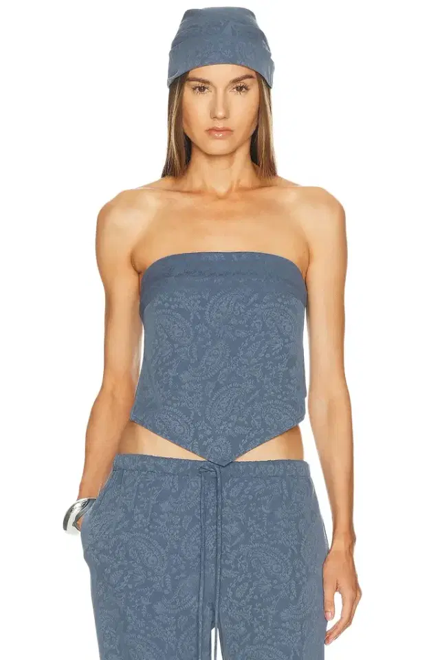 SRG Cici Top