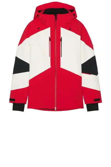 Perfect Moment Chamonix Jacket | Thumbnail 4