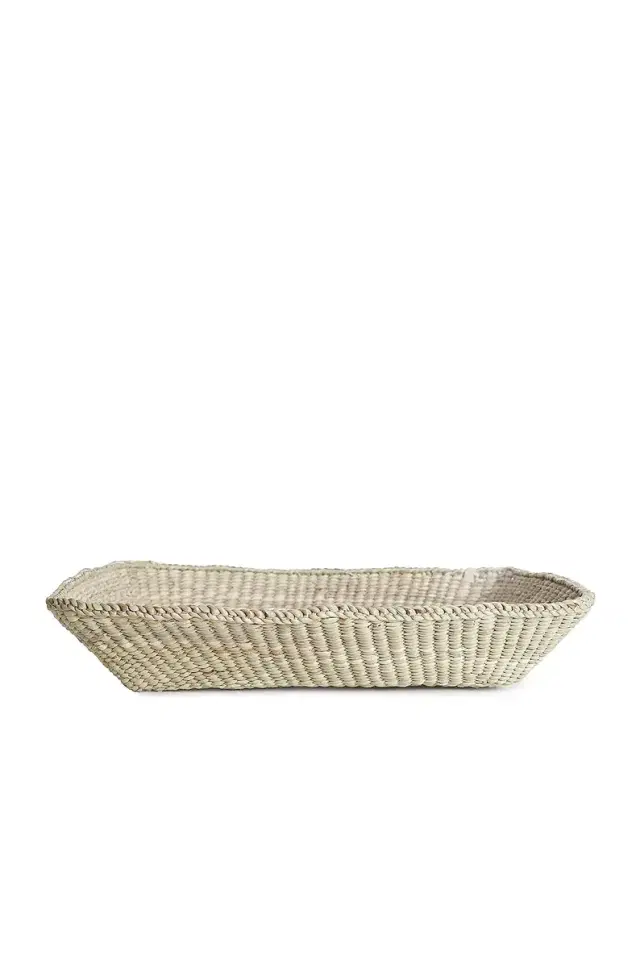 HAWKINS NEW YORK Woven Tray