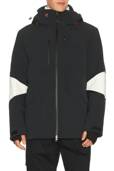 Perfect Moment Chamonix II Jacket | Thumbnail 1