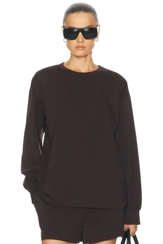 Kyro Top