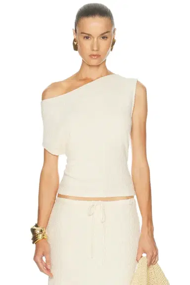 SRG Tamilore Asymmetric Top | Thumbnail 1
