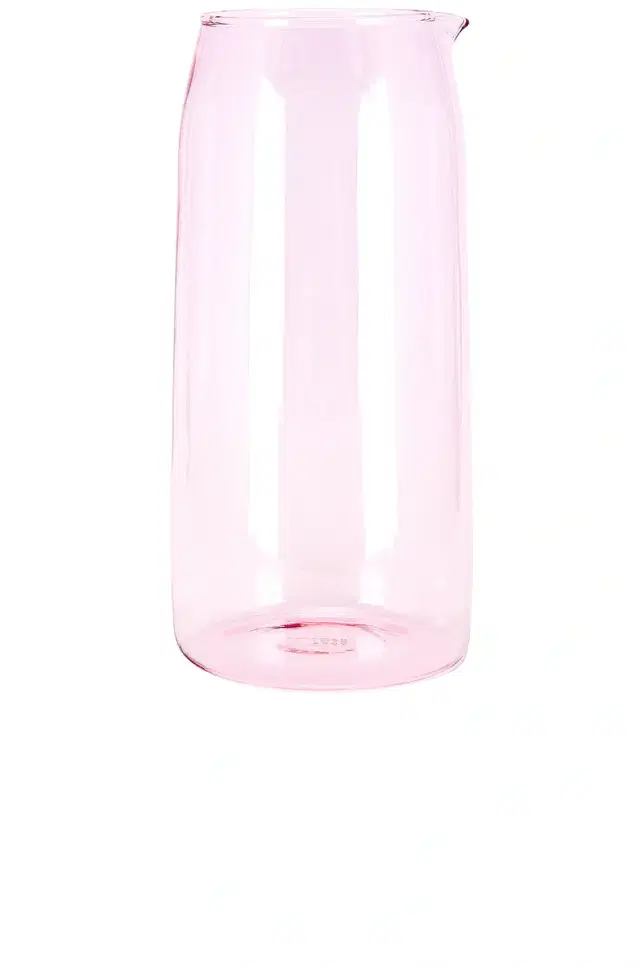 HAWKINS NEW YORK Essential Pitcher