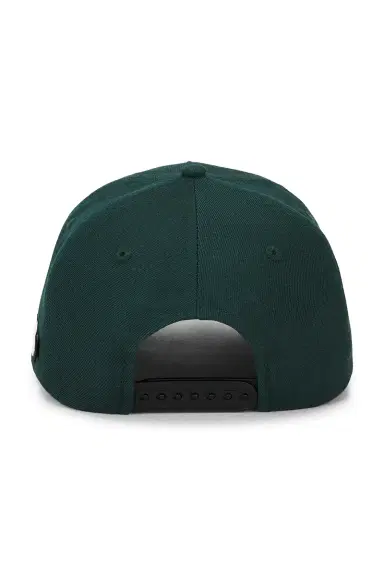 Students Golf Tour Excursions Snap Back Hat | Thumbnail 2 Students Golf Tour Excursions Snap Back Hat | Thumbnail 2