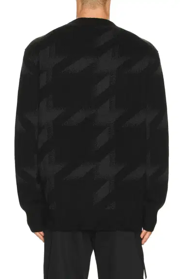 Perfect Moment Cole Crew Neck Sweater | Thumbnail 2