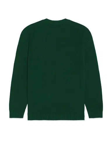 Students Golf Foster Knit Crew Sweater | Thumbnail 4