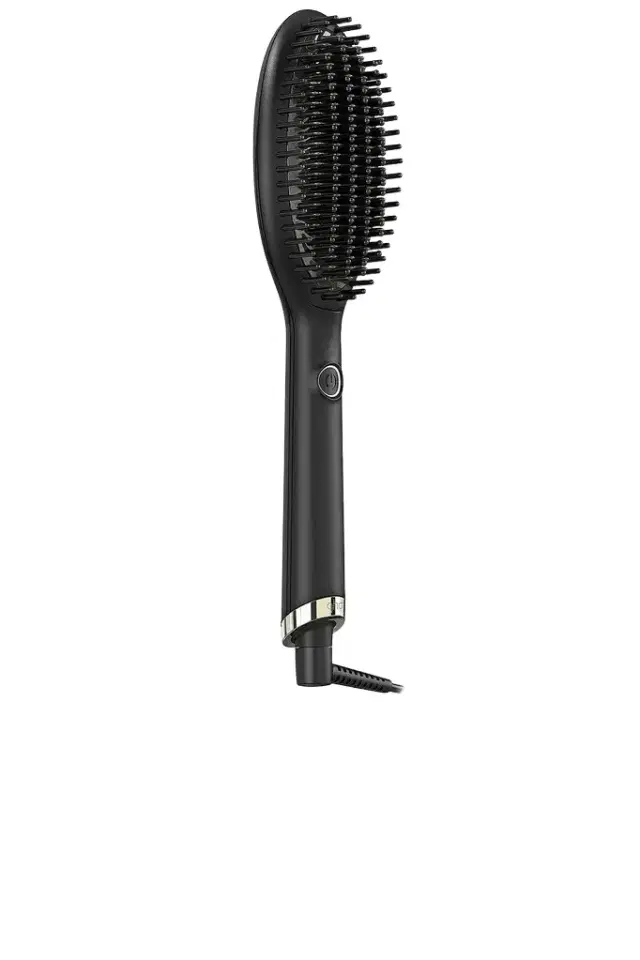 GHD Glide Hot Brush
