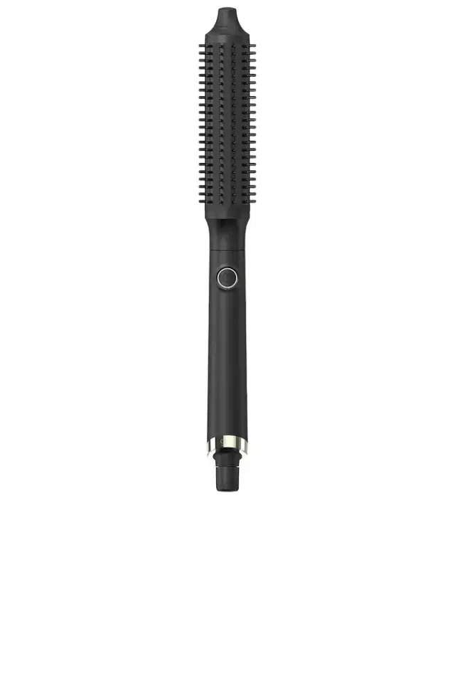GHD Rise Volumizing Hot Brush