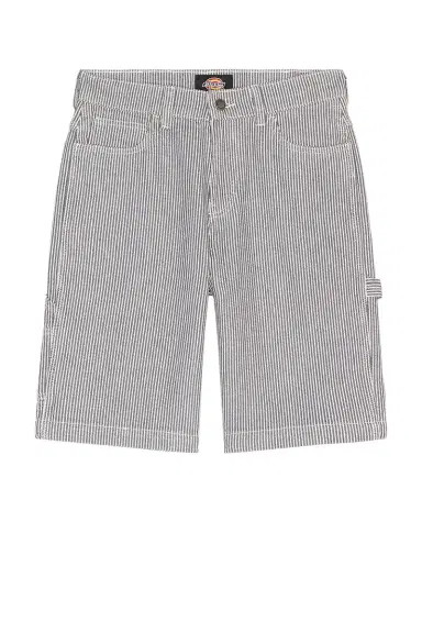 Dickies 11 Hickory Carpenter Short | Thumbnail 4