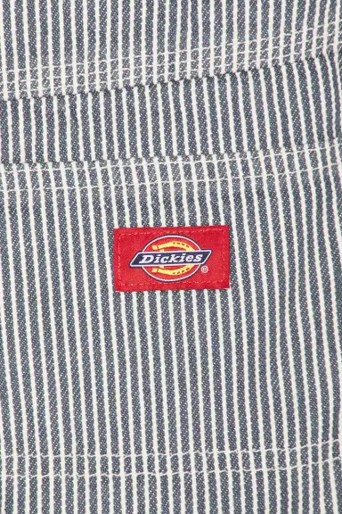 Dickies 11 Hickory Carpenter Short | Thumbnail 5
