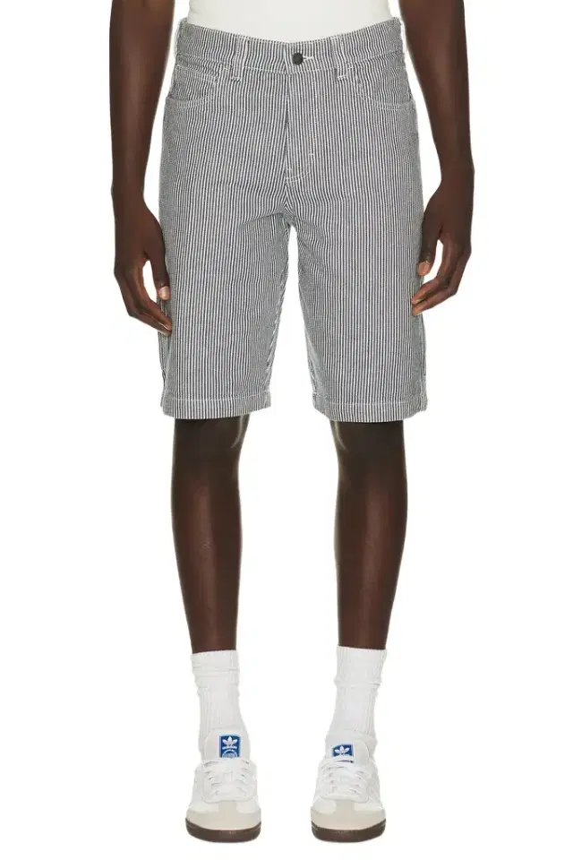 Dickies 11 Hickory Carpenter Short