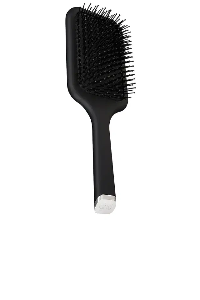 GHD Paddle Brush