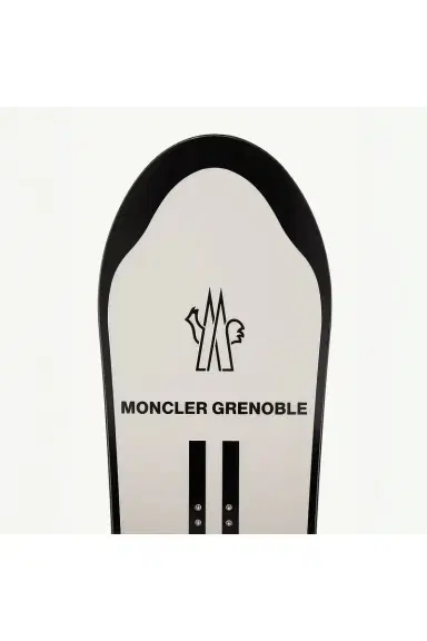 Whitespace x Moncler Grenoble Snowboard | Thumbnail 2