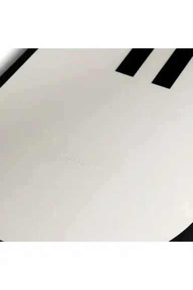 Whitespace x Moncler Grenoble Snowboard | Thumbnail 3