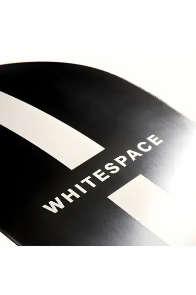 Whitespace x Moncler Grenoble Snowboard | Thumbnail 4