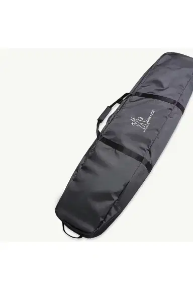Whitespace x Moncler Grenoble Snowboard | Thumbnail 6