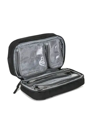 Sympl Dopp Kit X-Pac | Thumbnail 4 Sympl Dopp Kit X-Pac | Thumbnail 4