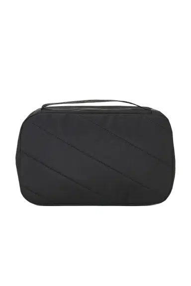 Sympl Dopp Kit X-Pac | Thumbnail 1 Sympl Dopp Kit X-Pac | Thumbnail 1