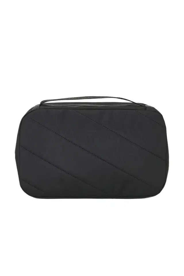 Sympl Dopp Kit X-Pac