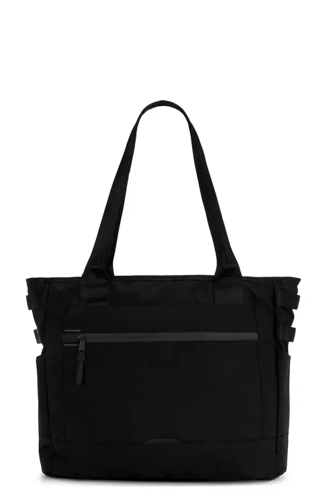 Sympl All Terrain Ballistic Nylon Tote 20L