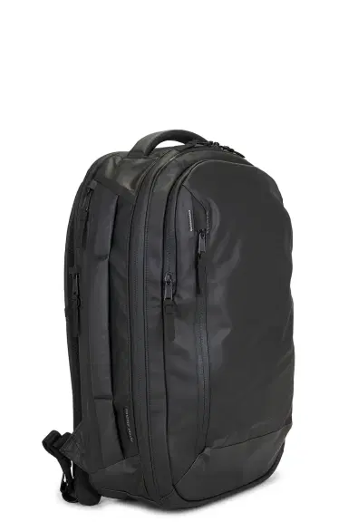 Sympl Commuter Pack 20L | Thumbnail 3