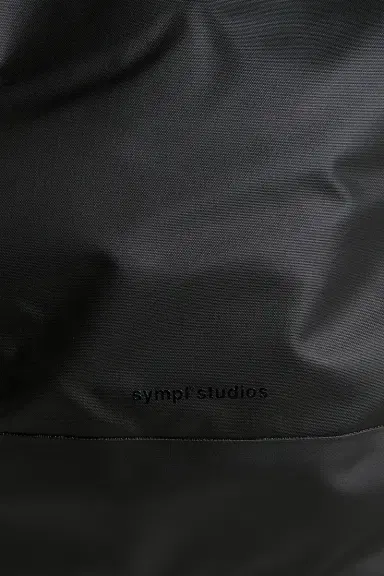 Sympl Commuter Pack 20L | Thumbnail 6