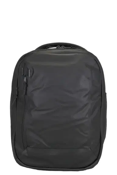 Sympl Commuter Pack 20L | Thumbnail 1