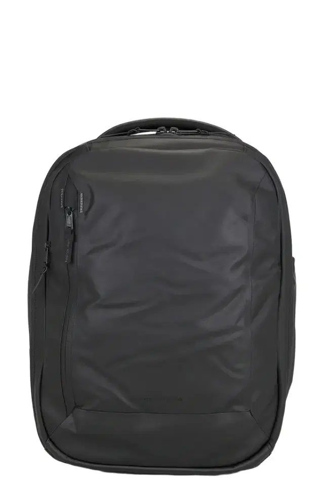 Sympl Commuter Pack 20L