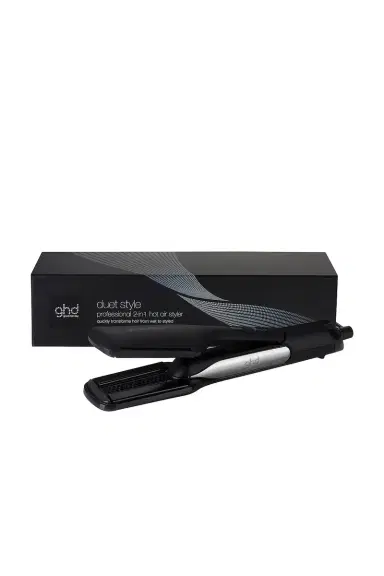 GHD Duet Style 2-in-1 Hot Air Styler | Thumbnail 2 GHD Duet Style 2-in-1 Hot Air Styler | Thumbnail 2