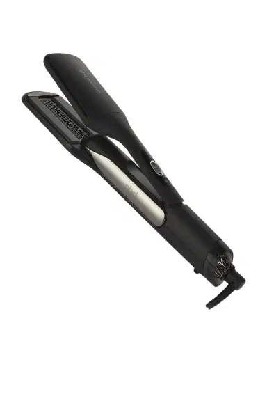 GHD Duet Style 2-in-1 Hot Air Styler | Thumbnail 1 GHD Duet Style 2-in-1 Hot Air Styler | Thumbnail 1